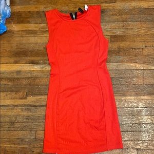 Nice summertime dress